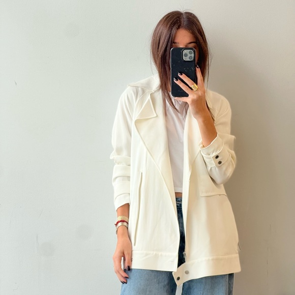 ALC Kral Jacket - Picture 3 of 6